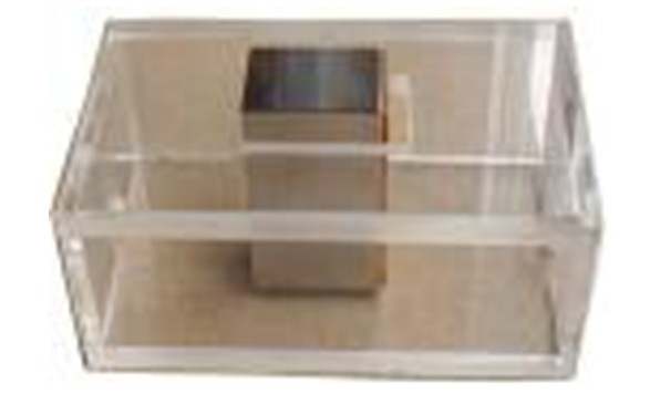 手動(dòng)電線印字耐磨試驗(yàn)機(jī) 手動(dòng)電線印字耐磨試驗(yàn)機(jī)