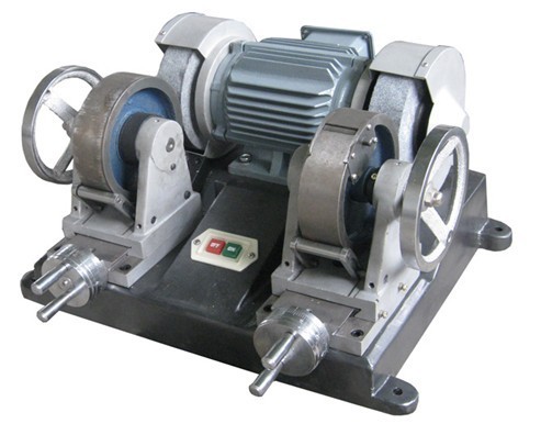 試片磨平機(jī)