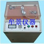 電線發(fā)弧(耐電壓)試驗(yàn)機(jī)