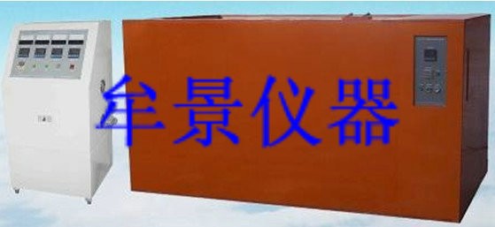 高壓絕緣試驗(yàn)臺(tái)