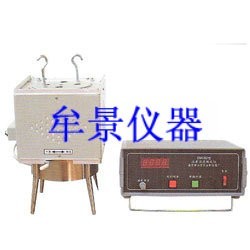 點(diǎn)著溫度測(cè)定儀 點(diǎn)著溫度測(cè)定儀