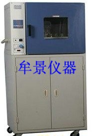 漆包線擊穿電壓試驗(yàn)儀