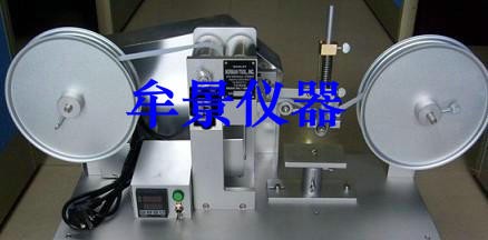 RCA紙帶磨耗儀 RCA紙帶磨耗儀