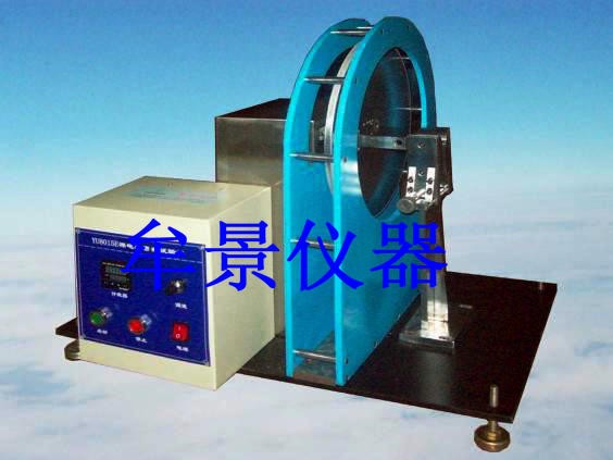 裸電線彎曲試驗(yàn)機(jī)