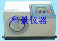 電線柔軟度試驗機