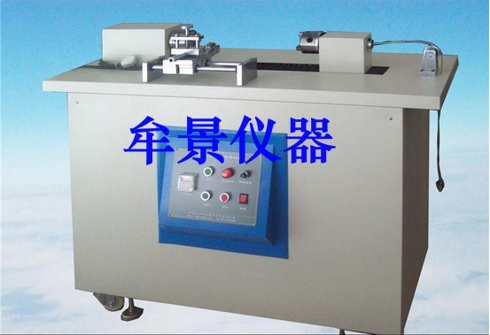 附著性卷繞試驗(yàn)機(jī)