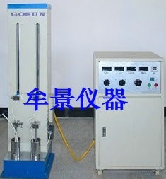 電線電纜扭結(jié)試驗(yàn)機(jī)