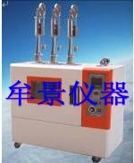 電線加熱變形試驗(yàn)機(jī)