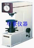 洛氏硬度計(jì) 洛氏硬度計(jì)