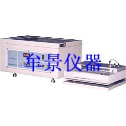 薄膜摩擦系數(shù)測(cè)定儀