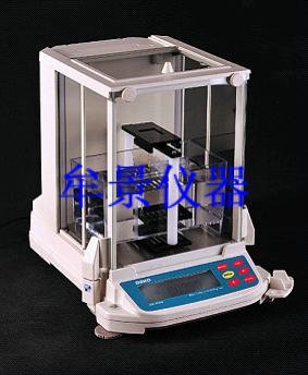 全自動(dòng)高精度電子比重計(jì) 全自動(dòng)高精度電子比重計(jì)