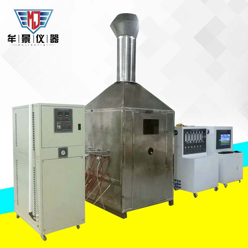 閥門耐火特性試驗(yàn)機(jī)現(xiàn)貨參數(shù) 閥門耐火特性試驗(yàn)機(jī)現(xiàn)貨參數(shù)